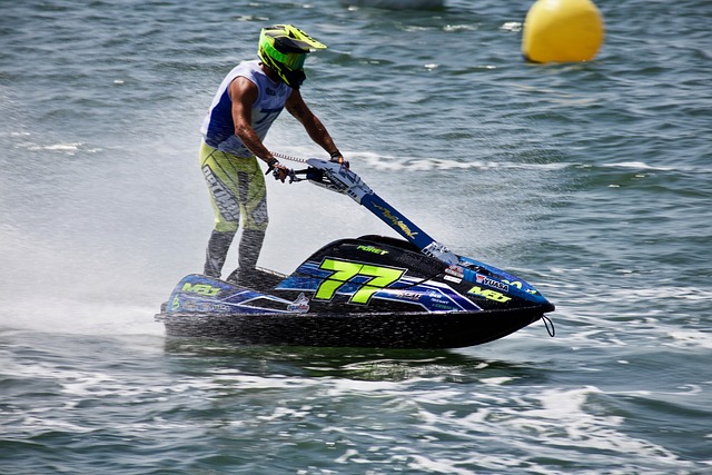 推出了一项 推出了一项