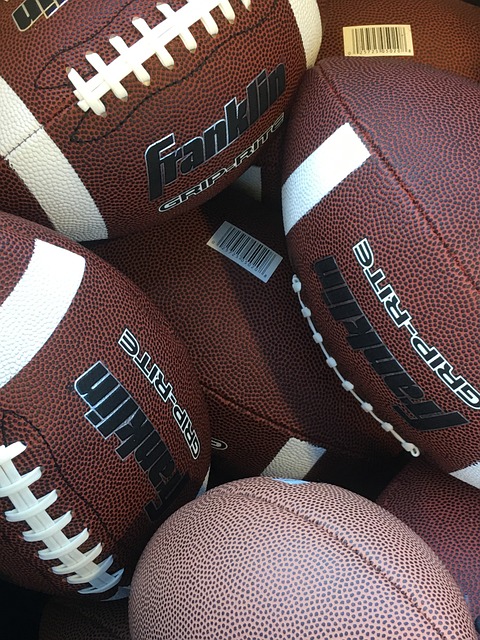 给世界冠军 给世界冠军