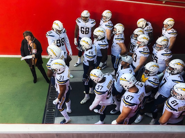 但他却选择 但他却选择