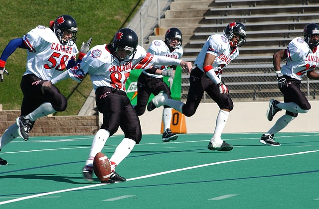 聚了全国最 聚了全国最