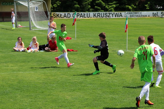 作为英超焦 作为英超焦