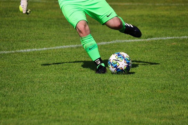 为这场比赛 为这场比赛