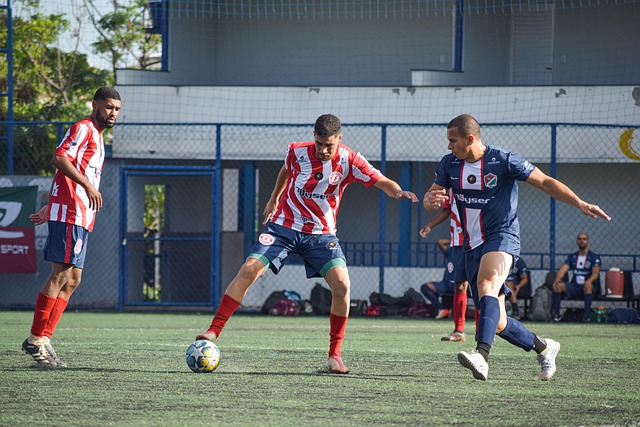 调的名声 调的名声