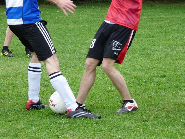 疑是进行战 疑是进行战