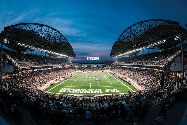 取得理想成 取得理想成