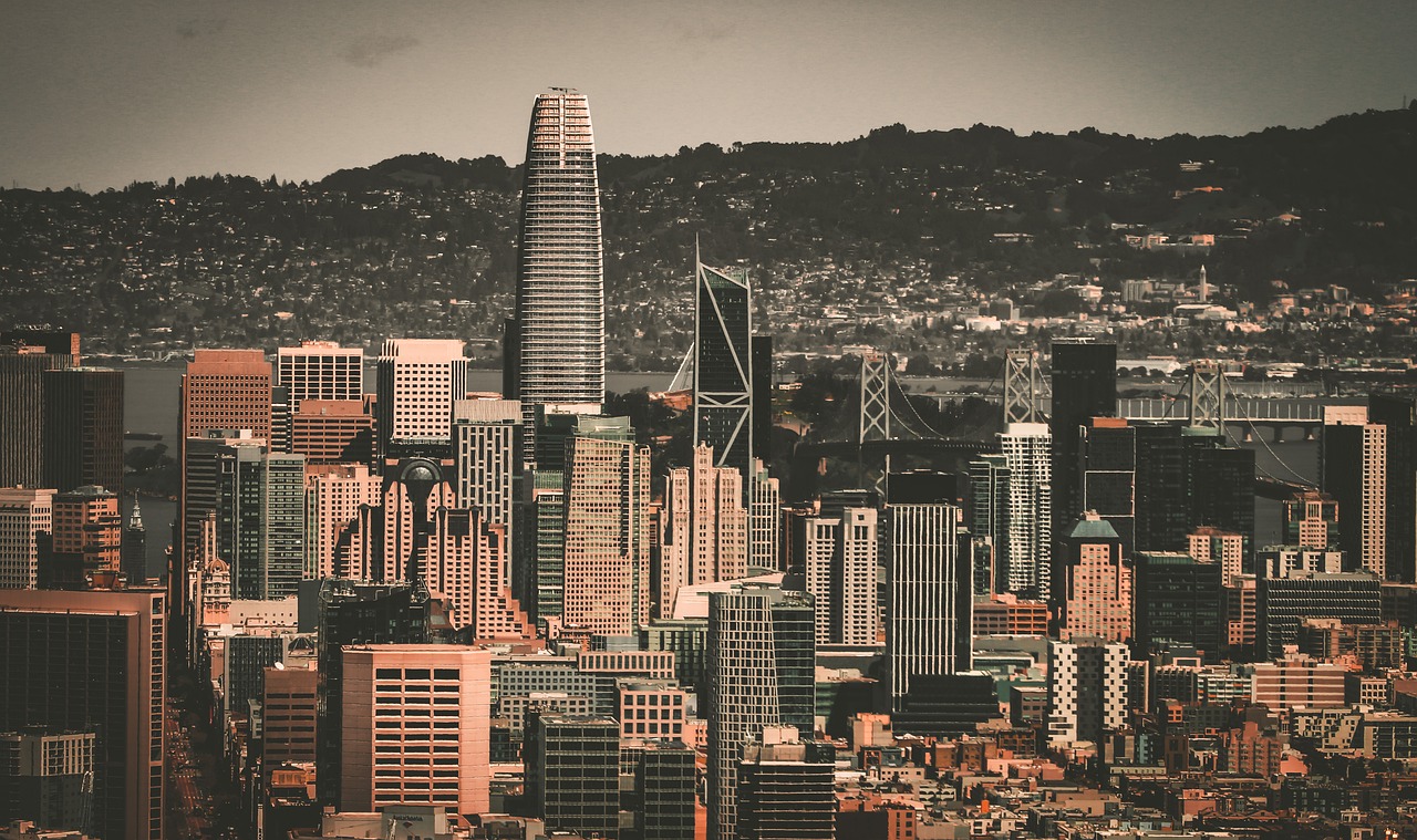 国争光的体 国争光的体