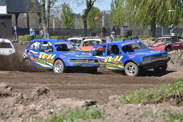 毛球技巧都 毛球技巧都