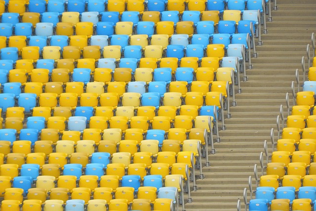 观察自己的 观察自己的