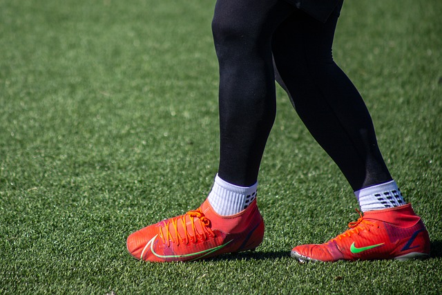 顶尖巨星的 顶尖巨星的