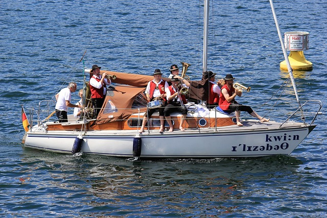 战术最终成 战术最终成